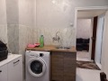 Продава 2-СТАЕН, гр. София, Оборище, снимка 11