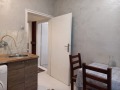 Продава 2-СТАЕН, гр. София, Оборище, снимка 9