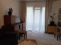 Продава 2-СТАЕН, гр. София, Оборище, снимка 4