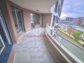 Продава 3-СТАЕН, гр. Бургас, област Бургас, снимка 2
