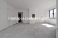 Продава 3-СТАЕН, гр. Пловдив, Кършияка, снимка 3