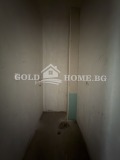 Продава 3-СТАЕН, гр. Пловдив, Кършияка, снимка 13