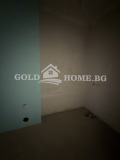 Продава 3-СТАЕН, гр. Пловдив, Кършияка, снимка 14