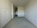 Продава 3-СТАЕН, гр. Пловдив, Кършияка, снимка 10