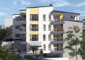 Продава 3-СТАЕН, гр. Стара Загора, Железник - център, снимка 4