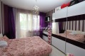 Продава 3-СТАЕН, гр. София, Бояна, снимка 4