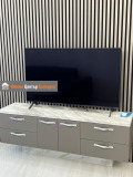 Продава 3-СТАЕН, гр. София, Кръстова вада, снимка 4