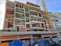 Продава 3-СТАЕН, гр. София, Люлин 10, снимка 1
