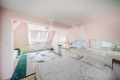 Продава МЕЗОНЕТ, гр. София, Център, снимка 7