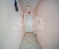 Продава МЕЗОНЕТ, гр. София, Център, снимка 14