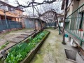 Продава ЕТАЖ ОТ КЪЩА, гр. Плевен, Широк център, снимка 2