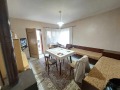 Продава ЕТАЖ ОТ КЪЩА, гр. Плевен, Широк център, снимка 4