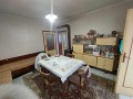 Продава ЕТАЖ ОТ КЪЩА, гр. Плевен, Широк център, снимка 8