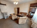 Продава ЕТАЖ ОТ КЪЩА, гр. Плевен, Широк център, снимка 3