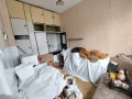 Продава ЕТАЖ ОТ КЪЩА, гр. Плевен, Широк център, снимка 9
