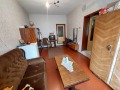 Продава ЕТАЖ ОТ КЪЩА, гр. Плевен, Широк център, снимка 6