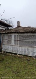 Продава КЪЩА, с. Белица, област Силистра, снимка 2
