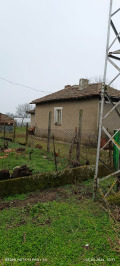 Продава КЪЩА, с. Белица, област Силистра, снимка 14