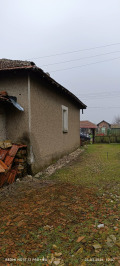 Продава КЪЩА, с. Белица, област Силистра, снимка 10