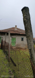 Продава КЪЩА, с. Белица, област Силистра, снимка 8
