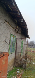 Продава КЪЩА, с. Белица, област Силистра, снимка 9
