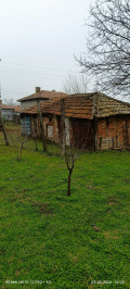 Продава КЪЩА, с. Белица, област Силистра, снимка 7