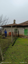 Продава КЪЩА, с. Белица, област Силистра, снимка 13