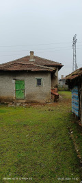 Продава КЪЩА, с. Белица, област Силистра, снимка 11