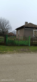Продава КЪЩА, с. Белица, област Силистра, снимка 15