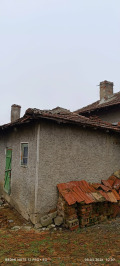 Продава КЪЩА, с. Белица, област Силистра, снимка 12