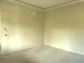 Продава КЪЩА, с. Медовина, област Търговище, снимка 10