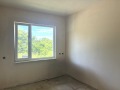Продава КЪЩА, с. Медовина, област Търговище, снимка 13