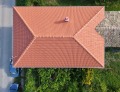 Продава КЪЩА, с. Медовина, област Търговище, снимка 4