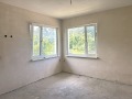 Продава КЪЩА, с. Медовина, област Търговище, снимка 11