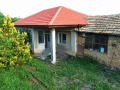 Продава КЪЩА, с. Медовина, област Търговище, снимка 1