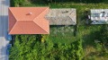 Продава КЪЩА, с. Медовина, област Търговище, снимка 2