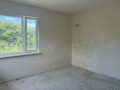 Продава КЪЩА, с. Медовина, област Търговище, снимка 12
