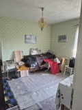 Продава КЪЩА, с. Църква, област Добрич, снимка 6