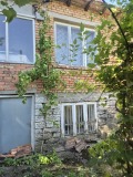 Продава КЪЩА, с. Църква, област Добрич, снимка 2