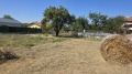 Продава КЪЩА, с. Долни Раковец, област Перник, снимка 14