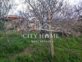 Продава КЪЩА, с. Сталево, област Хасково, снимка 6