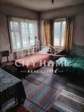 Продава КЪЩА, с. Сталево, област Хасково, снимка 3