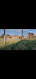 Продава ПРОМ. ПОМЕЩЕНИЕ, гр. Радомир, област Перник, снимка 2