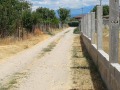 Продава ПАРЦЕЛ, гр. Благоевград, Струмско, снимка 1