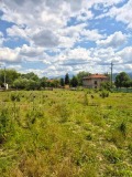 Продава ПАРЦЕЛ, с. Рельово, област София област, снимка 2