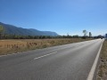Продава ЗЕМЕДЕЛСКА ЗЕМЯ, с. Крайници, област Кюстендил, снимка 3