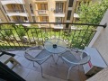 Продава 1-СТАЕН, област Бургас, к.к. Слънчев бряг • 47000 € • 16221571 — Holmes.bg