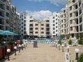Продава 1-СТАЕН, област Бургас, к.к. Слънчев бряг • 47000 € • 16221571 — Holmes.bg
