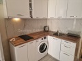 Продава 1-СТАЕН, област Бургас, к.к. Слънчев бряг • 47000 € • 16221571 — Holmes.bg