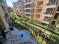 Продава 1-СТАЕН, област Бургас, к.к. Слънчев бряг • 47000 € • 16221571 — Holmes.bg